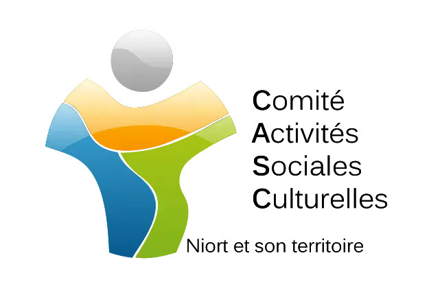 casc